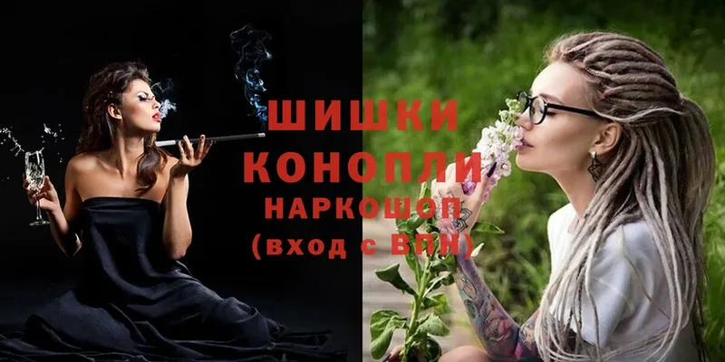 цены наркотик  Кирсанов  OMG зеркало  Конопля OG Kush 